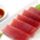離乳食で赤身魚はいつから？初めては何から始めるのがおすすめ？